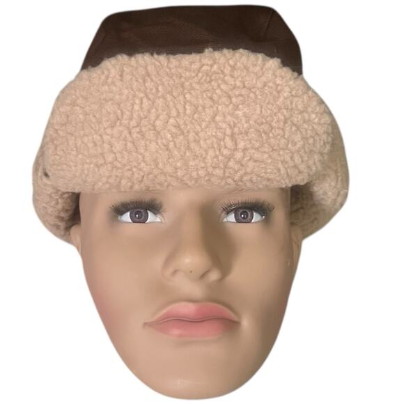 Duluth Trading Co. Men's Medium Firehose Trapper Hat - Picture 4 of 9